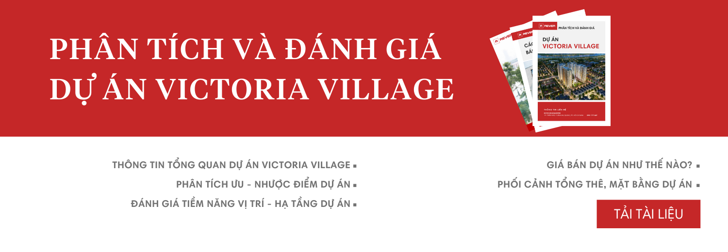 vitoria-village