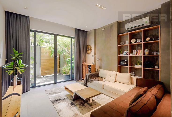 Đây là 7 điều người mua nhà thực sự mong muốn nhận được từ người bán (P.2) Đây là 7 điều người mua nhà thực sự mong muốn nhận được từ người bán (P.2)