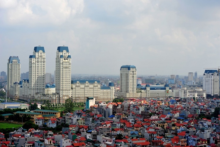 9 điều người mua căn hộ chung cư tại TP.HCM nên biết