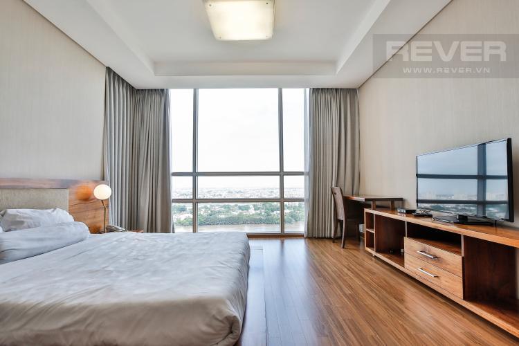 Trước khi mua nhà, phải nắm thật kỹ 9 lời khuyên này Trước khi mua nhà, phải nắm thật kỹ 9 lời khuyên này