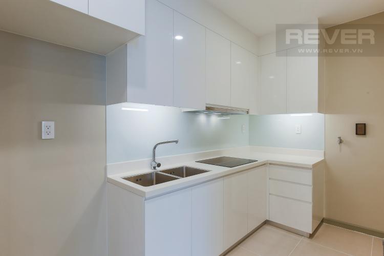 Những căn hộ The Gold View có giá bán tốt trên Rever