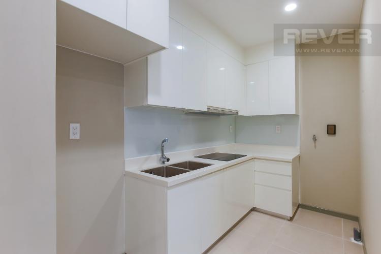 Những căn hộ The Gold View có giá bán tốt trên Rever