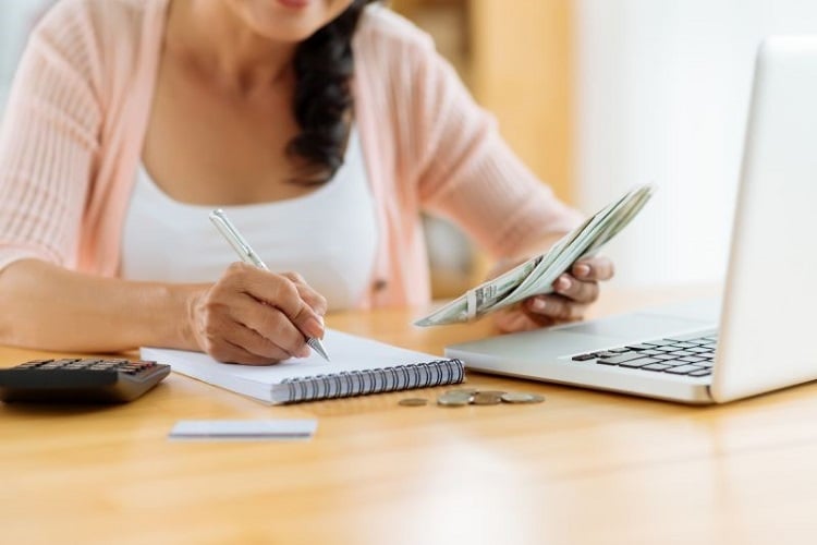 6 bước quan trọng cần chuẩn bị trước khi mua căn hộ giá rẻ 6 bước quan trọng cần chuẩn bị trước khi mua căn hộ giá rẻ