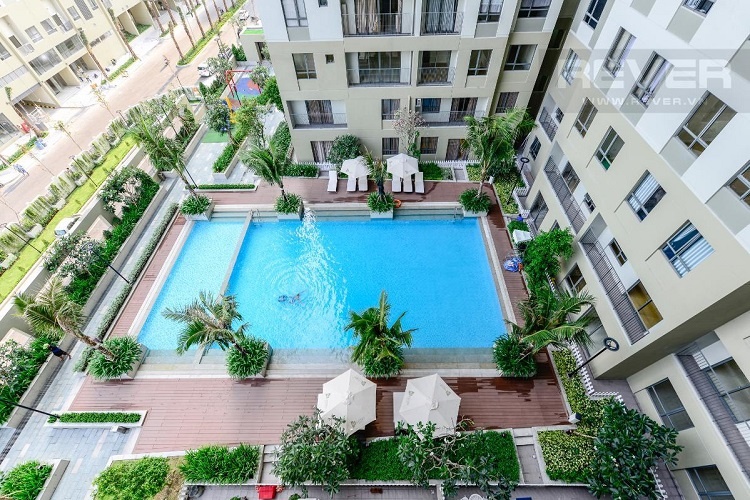 Dùng đòn bẩy tài chính trong đầu tư bất động sản phải biết những điều này Dùng đòn bẩy tài chính trong đầu tư bất động sản phải biết những điều này