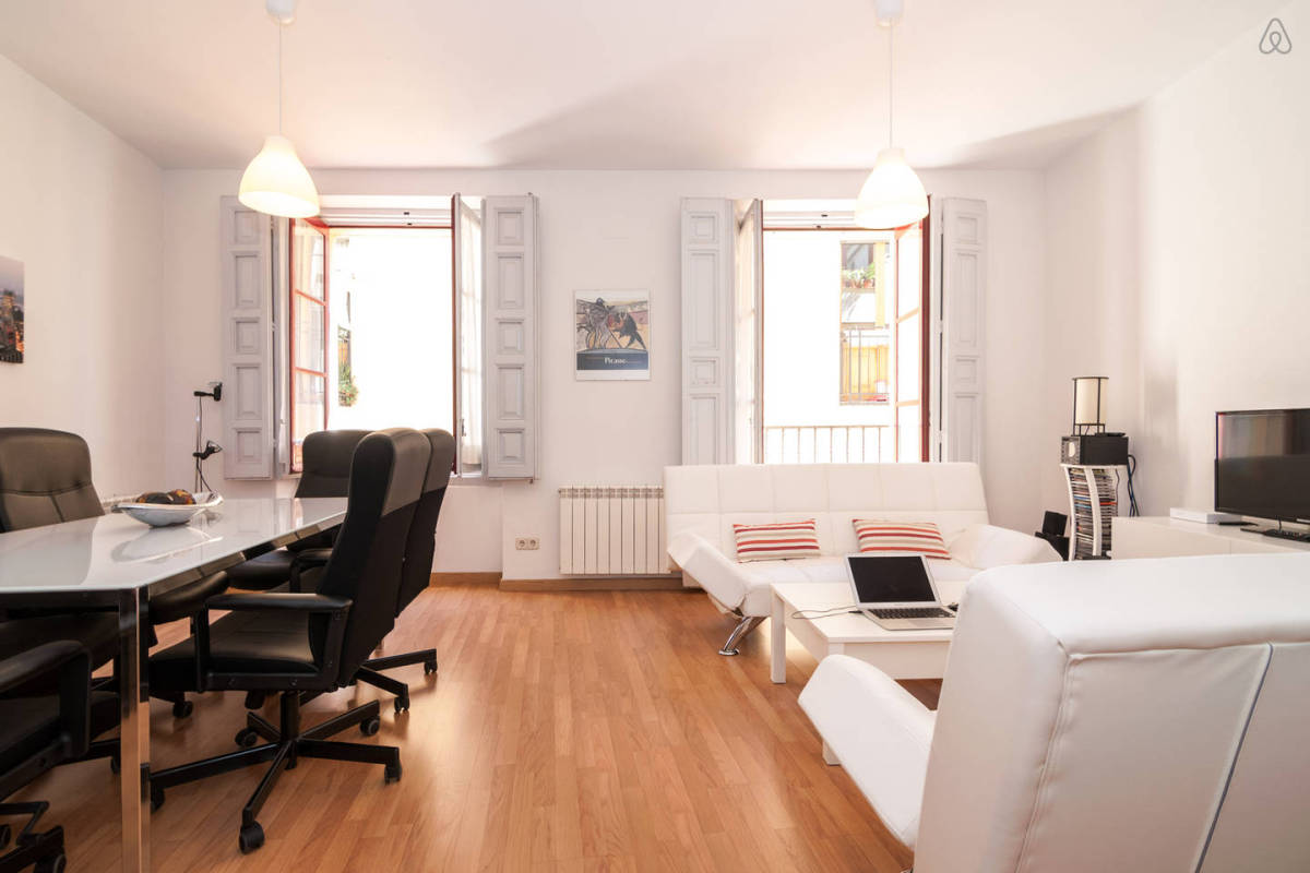 4 lưu ý phải nắm khi thuê căn hộ chung cư tại TP.HCM