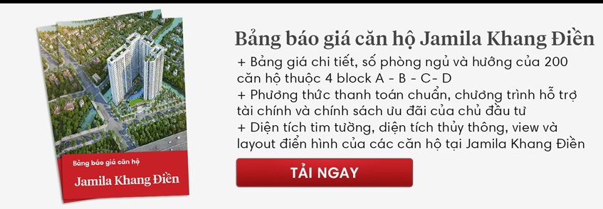 bang bao gia can ho jamila khang dien