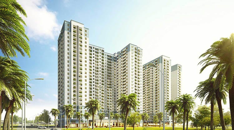 top 10 ovn79 căn nhà dòng chữ tín nhất việt nam - Khám Phá Những Điểm Đến Tin Cậy Trong Thế Giới Cá Cược