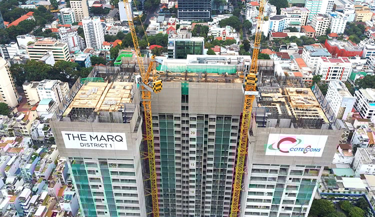 Top 10 ovn79 Nhà Cái Uy Tín Nhất Việt Nam - Khám Phá Thế Giới Cá Cược Trực Tuyến An Toàn