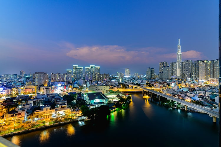 Hiệp hội Bất động sản Việt Nam đưa ra 4 kiến nghị "giải cứu" thị trường địa ốc Hiệp hội Bất động sản Việt Nam đưa ra 4 kiến nghị "giải cứu" thị trường địa ốc