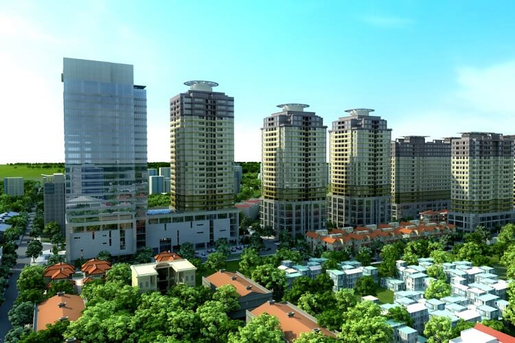 Giữa bối cảnh đại dịch Covid-19, những kênh đầu tư nào đáng để lựa chọn? Giữa bối cảnh đại dịch Covid-19, những kênh đầu tư nào đáng để lựa chọn?