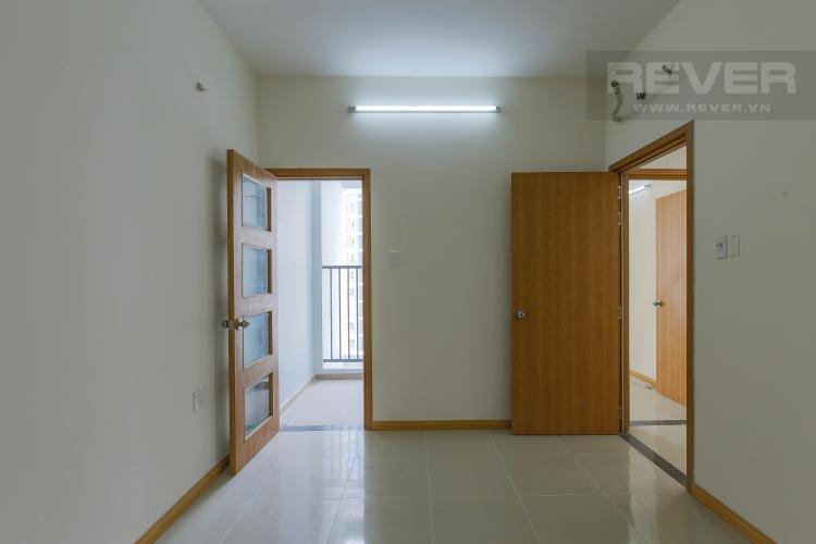 Những điều bạn nên làm trước khi cho thuê căn hộ chung cư Những điều bạn nên làm trước khi cho thuê căn hộ chung cư