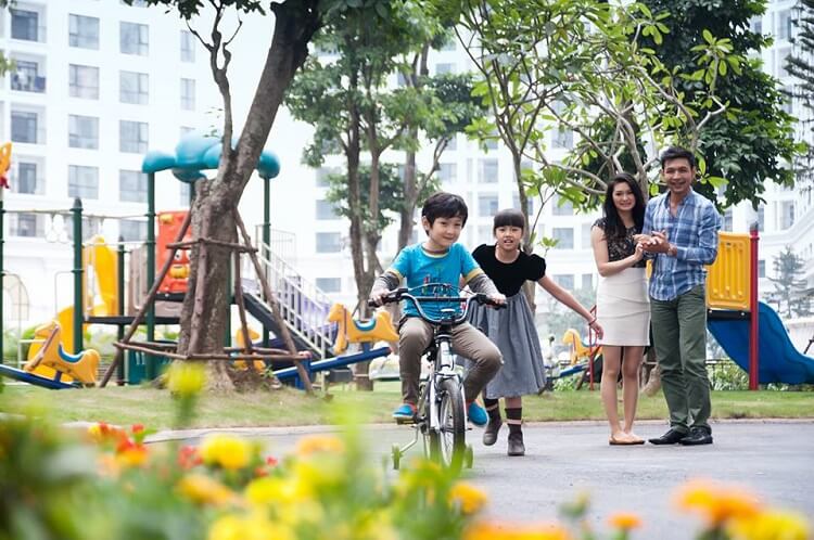 Định giá dự án nhà ở, căn hộ: nhà đầu tư cần biết gì?