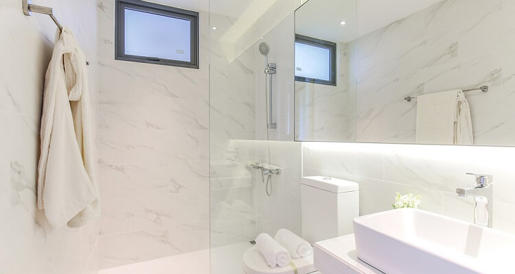 palm_heights_3bl_phong_tam