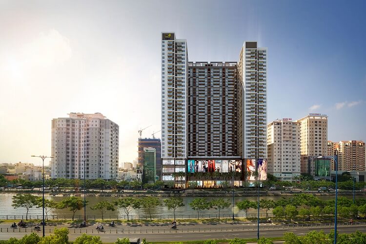 Định giá dự án nhà ở, căn hộ: nhà đầu tư cần biết gì?