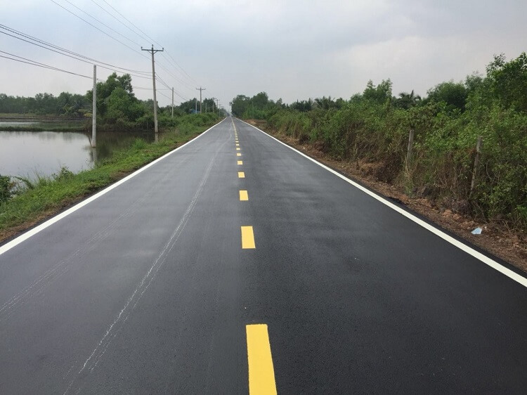 Tiến độ mới nhất của dự án Swan Bay