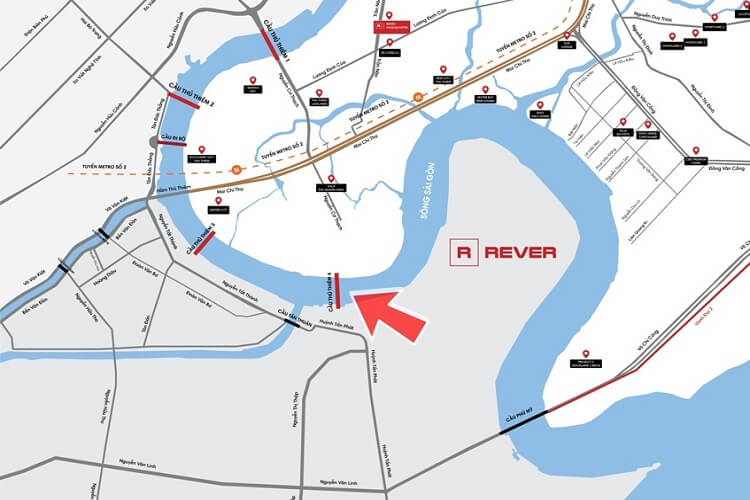 vi-tri-cau-thu-thiem-4