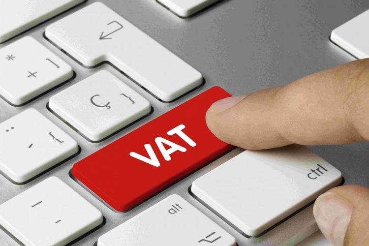 Chính thức bỏ đề xuất đánh thuế VAT sang tên sổ đỏ