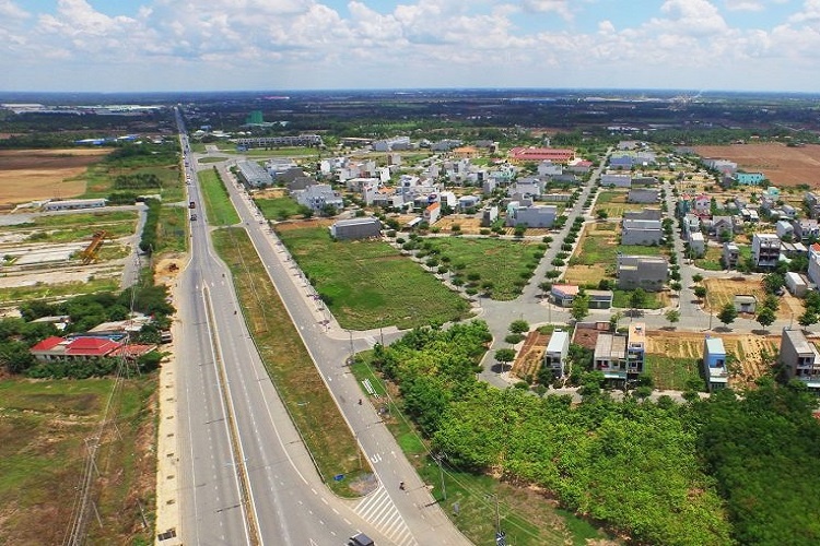 5 lưu ý người mua đất nền dự án lần đầu nên biết 5 lưu ý người mua đất nền dự án lần đầu nên biết